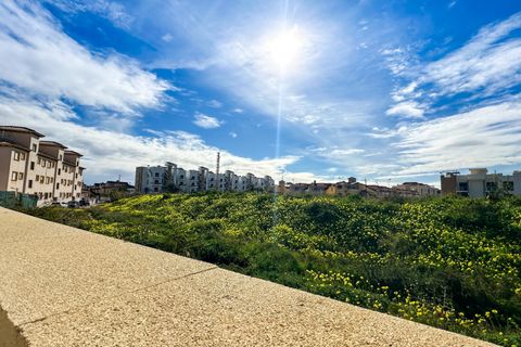 Byhus i Orihuela, Alicante, Orihuela - € 339.000 | Ref: KJC-36814 - foto 4