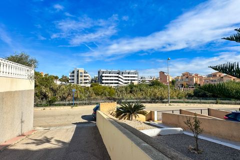 Byhus i Orihuela, Alicante, Orihuela - € 339.000 | Ref: KJC-36814 - foto 48