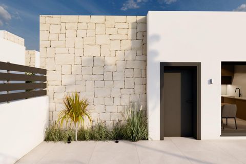 Villa a Benijofar, Alicante, Benijofar - € 399.900 | Ref: NB-86304 - foto 2