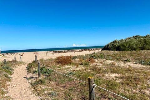 Leilighet i Denia, Alicante, Denia - € 365 000 | Ref: KJC-33588 - foto 2