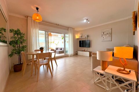 Leilighet i Denia, Alicante, Denia - € 365 000 | Ref: KJC-33588 - foto 5