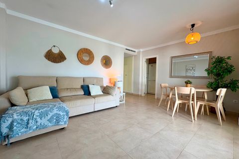 Leilighet i Denia, Alicante, Denia - € 365 000 | Ref: KJC-33588 - foto 6