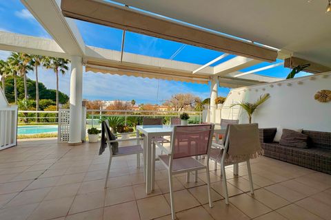 Leilighet i Denia, Alicante, Denia - € 365 000 | Ref: KJC-33588 - foto 7