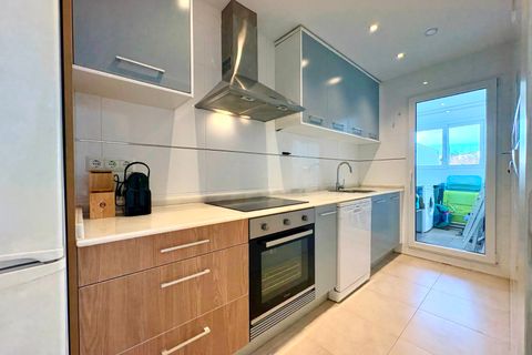 Leilighet i Denia, Alicante, Denia - € 365 000 | Ref: KJC-33588 - foto 9