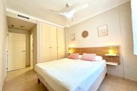 Leilighet i Denia, Alicante, Denia - € 365 000 | Ref: KJC-33588 - foto 10