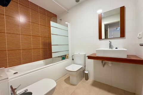 Leilighet i Denia, Alicante, Denia - € 365 000 | Ref: KJC-33588 - foto 11