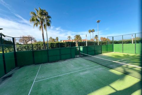 Leilighet i Denia, Alicante, Denia - € 365 000 | Ref: KJC-33588 - foto 14