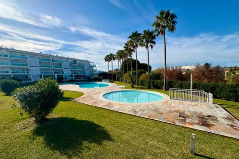 Leilighet i Denia, Alicante, Denia - € 365 000 | Ref: KJC-33588 - foto 15