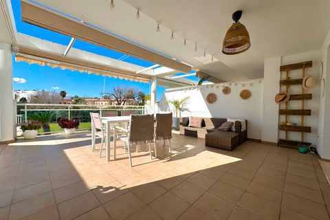 Leilighet i Denia, Alicante, Denia - € 365 000 | Ref: KJC-33588 - foto 3