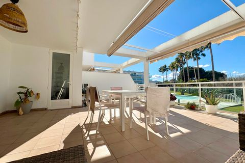 Leilighet i Denia, Alicante, Denia - € 365 000 | Ref: KJC-33588 - foto 8