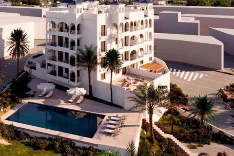 Leilighet i Bigastro, Alicante, Bigastro - € 179 900 | Ref: N9423 - foto 2