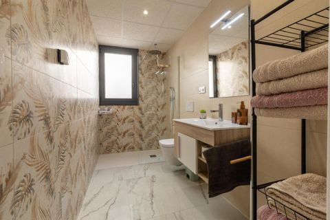 Leilighet i Playa Flamenca, Alicante, Playa Flamenca - € 636 300 | Ref: GED3192 - foto 6