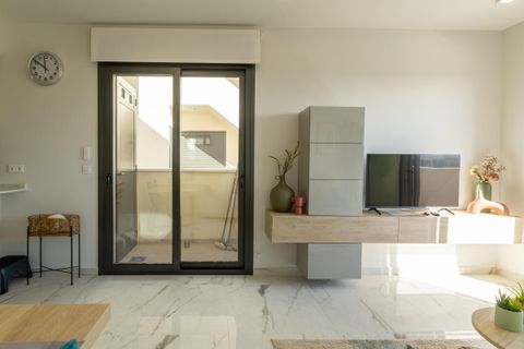 Leilighet i Playa Flamenca, Alicante, Playa Flamenca - € 636 300 | Ref: GED3192 - foto 11