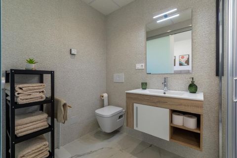 Leilighet i Playa Flamenca, Alicante, Playa Flamenca - € 636 300 | Ref: GED3192 - foto 12