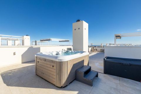 Leilighet i Playa Flamenca, Alicante, Playa Flamenca - € 636 300 | Ref: GED3192 - foto 16