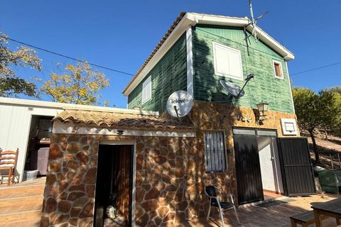 Byhus i Aledo, Murcia, Aledo - € 549.900 | Ref: GED3193 - foto 22