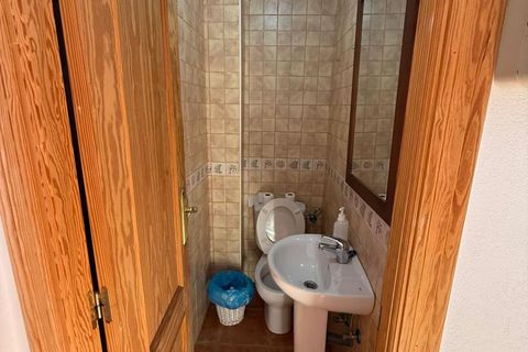 Byhus i Aledo, Murcia, Aledo - € 549.900 | Ref: GED3193 - foto 23