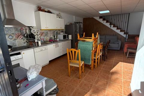 Byhus i Aledo, Murcia, Aledo - € 549.900 | Ref: GED3193 - foto 25