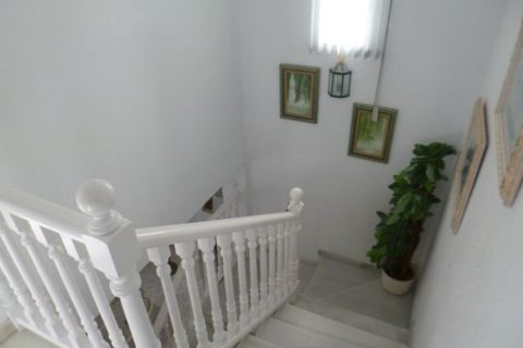 Villa i Playa Flamenca, Alicante, Playa Flamenca - € 389.000 | Ref: F1145 - foto 11