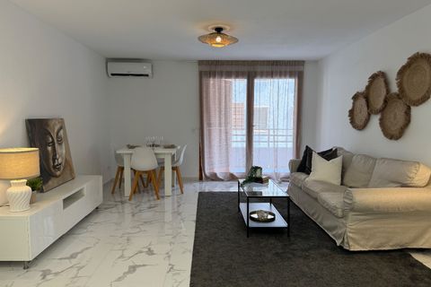 Leilighet i Torrevieja, Alicante, Torrevieja - € 239 000 | Ref: 31802 - foto 2