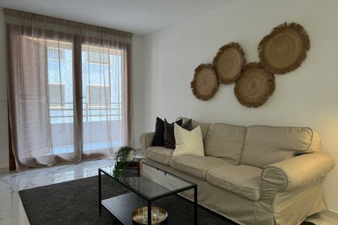 Leilighet i Torrevieja, Alicante, Torrevieja - € 239 000 | Ref: 31802 - foto 6