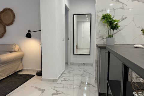 Leilighet i Torrevieja, Alicante, Torrevieja - € 239 000 | Ref: 31802 - foto 8