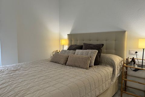Leilighet i Torrevieja, Alicante, Torrevieja - € 239 000 | Ref: 31802 - foto 13
