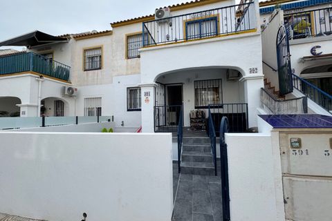 Byhus i Playa Flamenca, Alicante, Playa Flamenca - € 169.900 | Ref: 31882 - foto 2