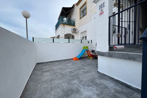 Byhus i Playa Flamenca, Alicante, Playa Flamenca - € 169.900 | Ref: 31882 - foto 4