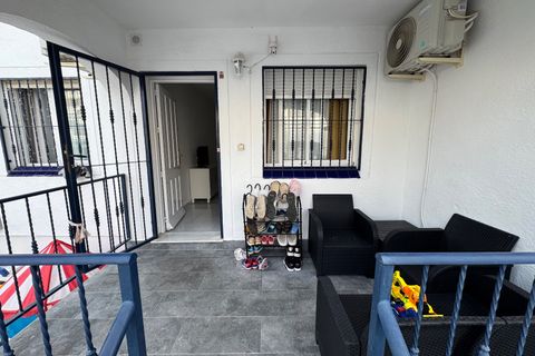 Byhus i Playa Flamenca, Alicante, Playa Flamenca - € 169.900 | Ref: 31882 - foto 5