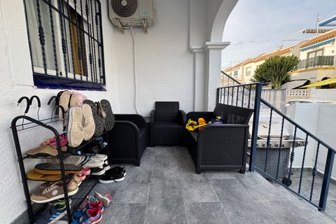 Byhus i Playa Flamenca, Alicante, Playa Flamenca - € 169.900 | Ref: 31882 - foto 6