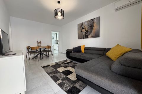 Byhus i Playa Flamenca, Alicante, Playa Flamenca - € 169.900 | Ref: 31882 - foto 7