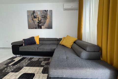 Byhus i Playa Flamenca, Alicante, Playa Flamenca - € 169.900 | Ref: 31882 - foto 8