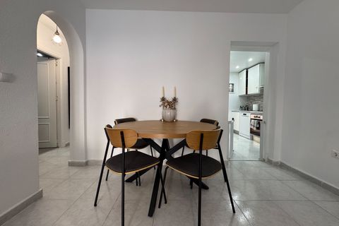 Byhus i Playa Flamenca, Alicante, Playa Flamenca - € 169.900 | Ref: 31882 - foto 9