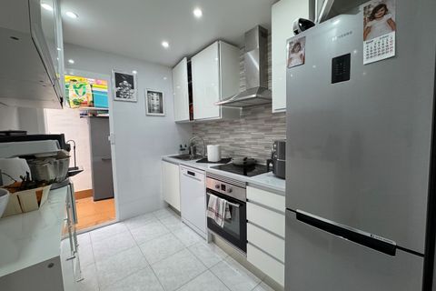 Byhus i Playa Flamenca, Alicante, Playa Flamenca - € 169.900 | Ref: 31882 - foto 10