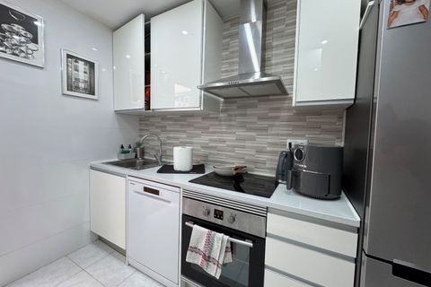 Byhus i Playa Flamenca, Alicante, Playa Flamenca - € 169.900 | Ref: 31882 - foto 11