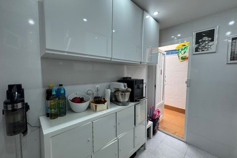 Byhus i Playa Flamenca, Alicante, Playa Flamenca - € 169.900 | Ref: 31882 - foto 12