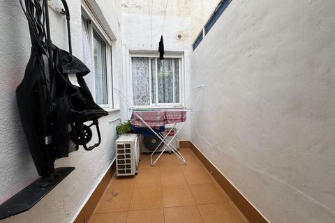 Byhus i Playa Flamenca, Alicante, Playa Flamenca - € 169.900 | Ref: 31882 - foto 14