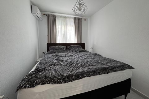 Byhus i Playa Flamenca, Alicante, Playa Flamenca - € 169.900 | Ref: 31882 - foto 15