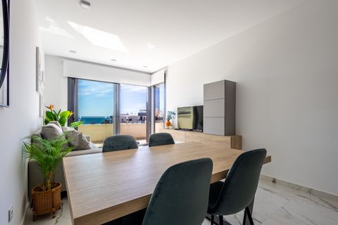 Leilighet i Playa Flamenca, Alicante, Playa Flamenca - € 549 000 | Ref: 52078 - foto 10