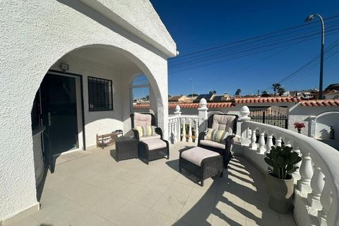 Villa a Torrevieja, Alicante, Torrevieja - € 645.000 | Ref: CBE02-316 - foto 5