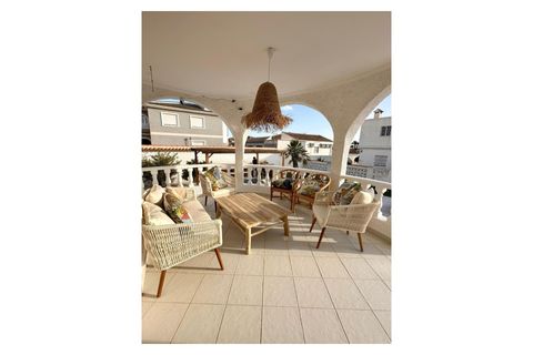 Villa a Torrevieja, Alicante, Torrevieja - € 645.000 | Ref: CBE02-316 - foto 6
