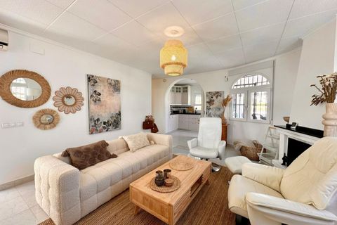 Villa a Torrevieja, Alicante, Torrevieja - € 645.000 | Ref: CBE02-316 - foto 8