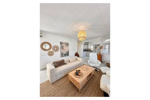 Villa a Torrevieja, Alicante, Torrevieja - € 645.000 | Ref: CBE02-316 - foto 9