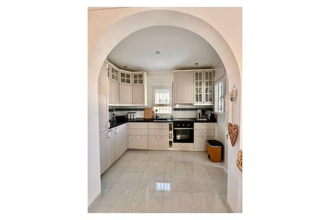 Villa a Torrevieja, Alicante, Torrevieja - € 645.000 | Ref: CBE02-316 - foto 10