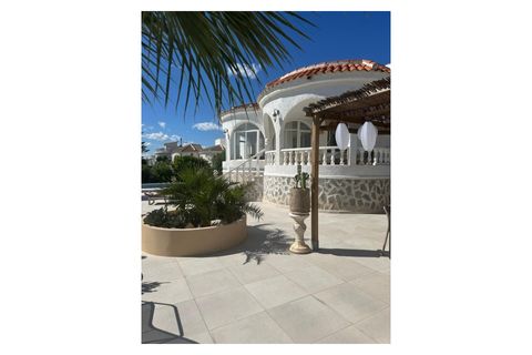 Villa a Torrevieja, Alicante, Torrevieja - € 645.000 | Ref: CBE02-316 - foto 14