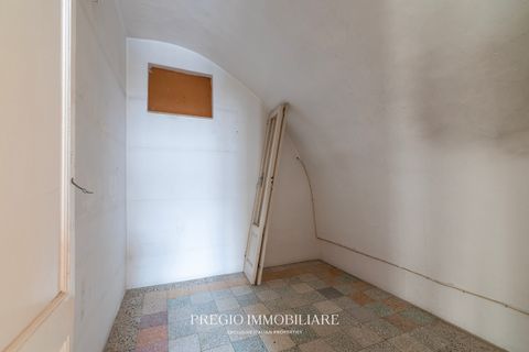 Byhus i Locorotondo, Bari, Locorotondo - € 145.000 | Ref: 9113RA33471 - foto 8