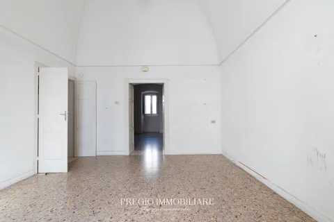 Byhus i Locorotondo, Bari, Locorotondo - € 145.000 | Ref: 9113RA33471 - foto 2