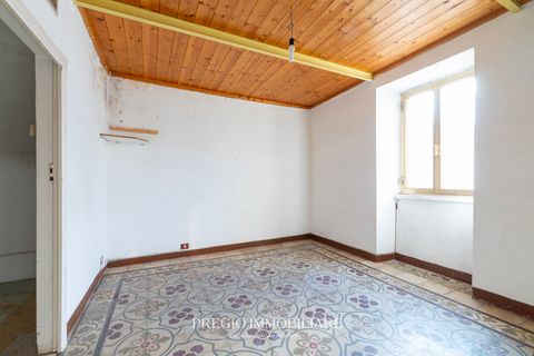 Byhus i Locorotondo, Bari, Locorotondo - € 145.000 | Ref: 9113RA33471 - foto 9