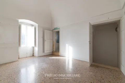 Byhus i Locorotondo, Bari, Locorotondo - € 145.000 | Ref: 9113RA33471 - foto 5
